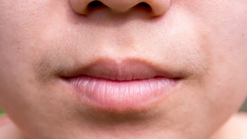 testosterona-em-mulheres:-tudo-o-que-precisa-saber