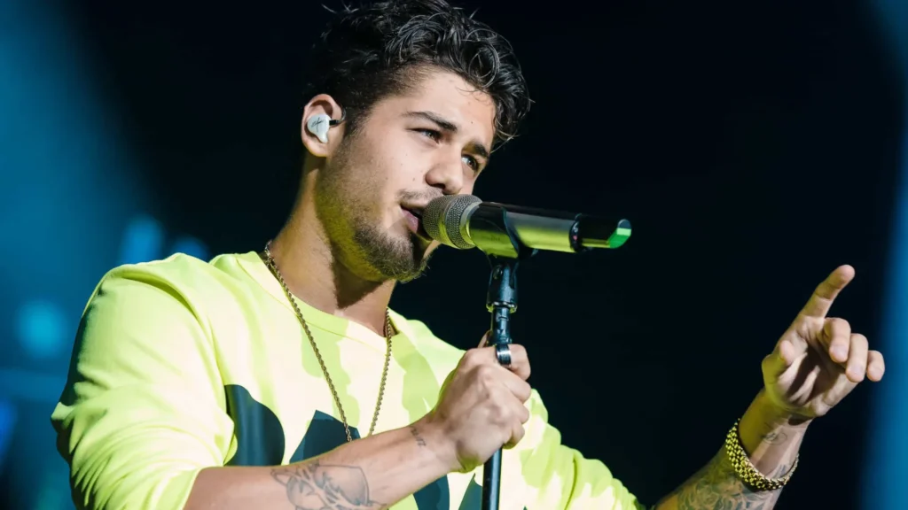 ze-felipe-diz-que-se-separou-de-virginia-antes-de-briga-e-pede-fim-de-ataques