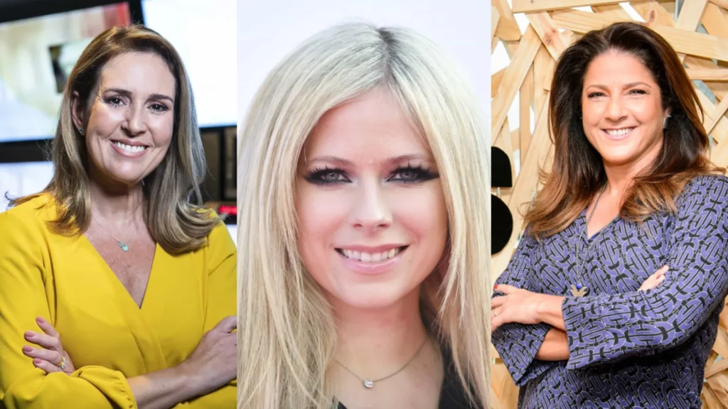 famosos-que-enfrentaram-doencas-graves-em-segredo