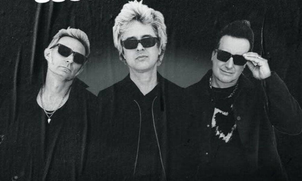 green-day-confirma-shows-no-rio-e-curitiba-em-2025-com-the-saviors-tour