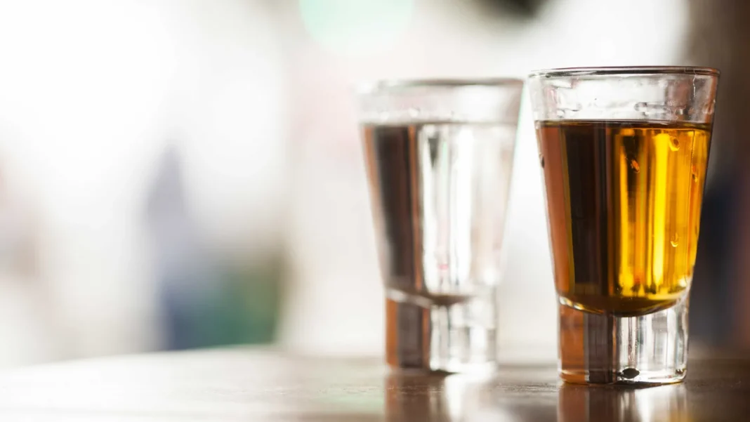 producao-de-cachaca-tem-crescido,-mas-setor-lamenta-preconceito producao-de-cachaca-tem-crescido,-mas-setor-lamenta-preconceito