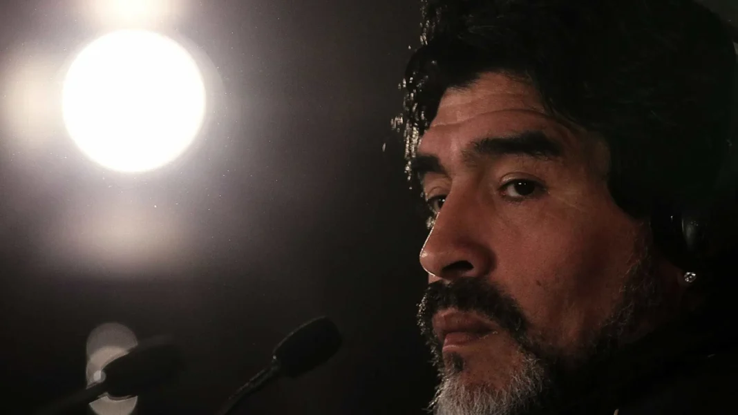 julgamento-pela-morte-de-maradona-e-anulado-apos-escandalo-derrubar-juiza julgamento-pela-morte-de-maradona-e-anulado-apos-escandalo-derrubar-juiza