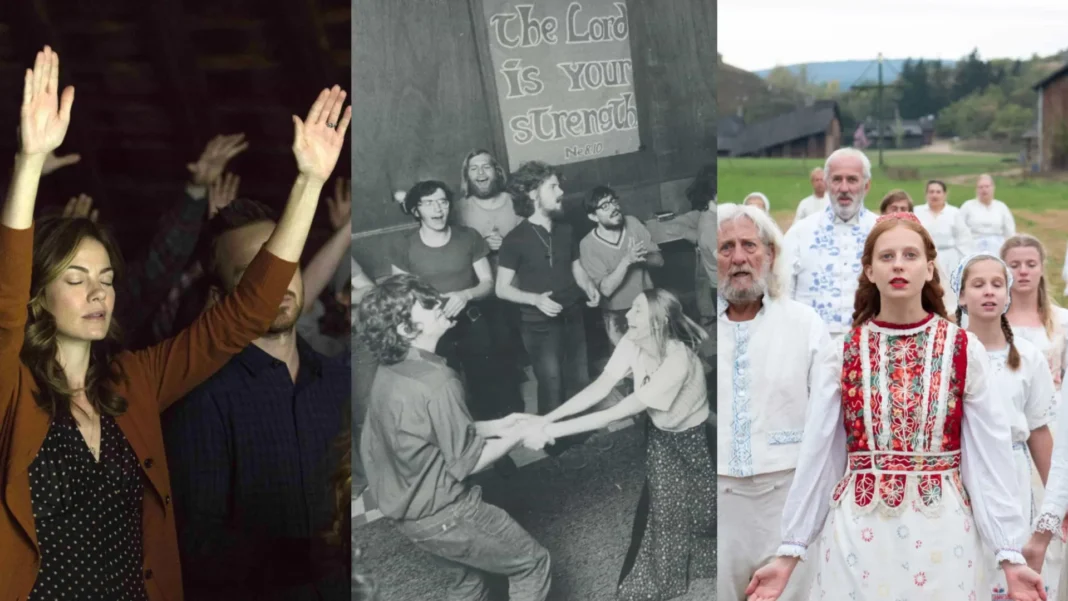 filmes-e-series-sobre-seitas-que-causam-arrepios