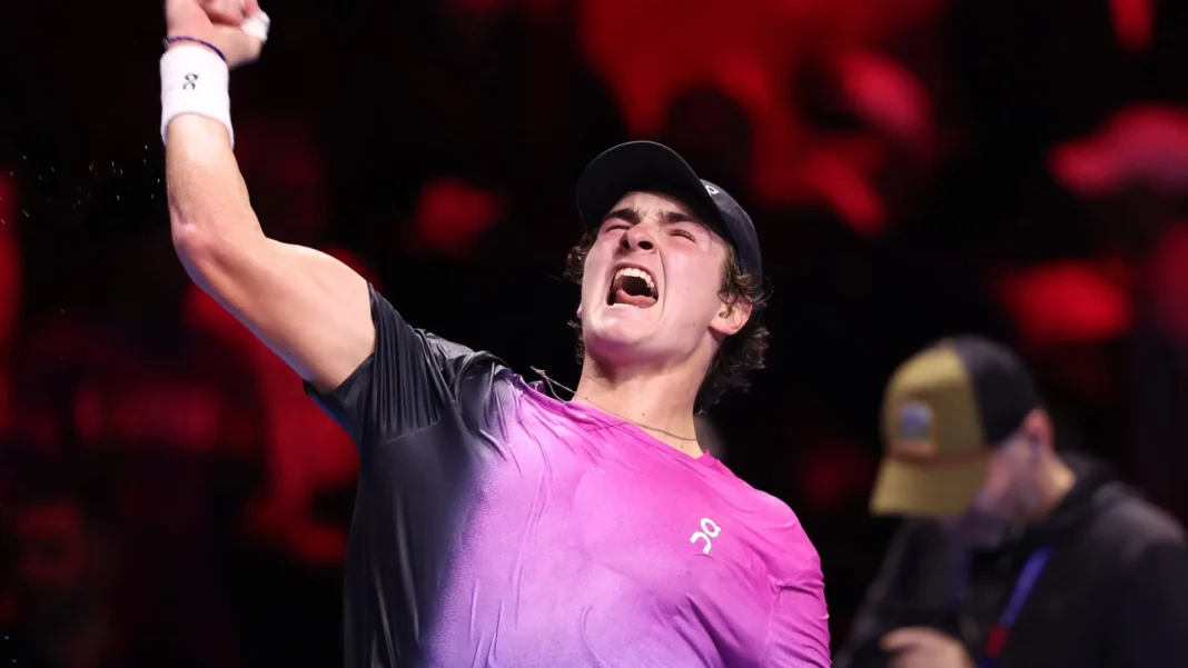 joao-fonseca-explica-choro-apos-vitoria-em-roland-garros joao-fonseca-explica-choro-apos-vitoria-em-roland-garros