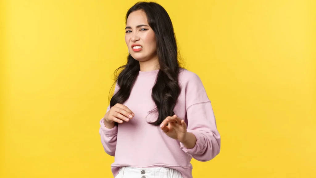 haja-paciencia!-estes-sao-os-tres-signos-mais-provocadores-do-zodiaco