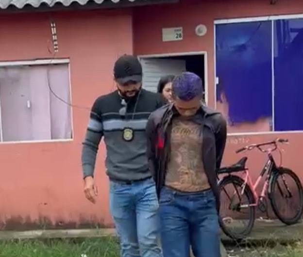 policia-prende-mais-um-suspeito-de-envolvimento-na-morte-de-mae-linchada-na-cidade-do-povo