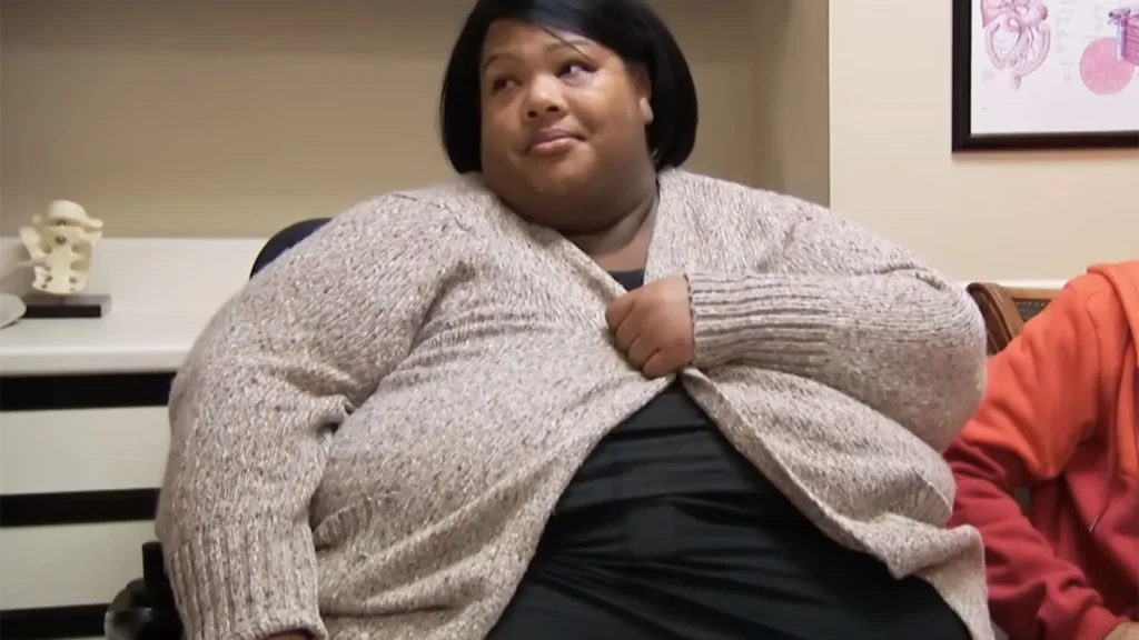 quem-e-estrela-de-reality-‘quilos-mortais’-que-morreu-aos-40-anos?