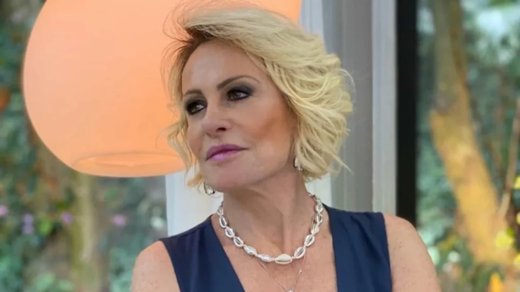 ana-maria-braga-comemora-ter-novos-projetos-aos-76-anos