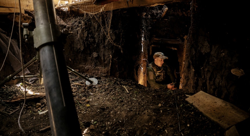 kiev-garante-preparacao-para-novas-negociacoes-mas-pede-condicoes-de-moscovo