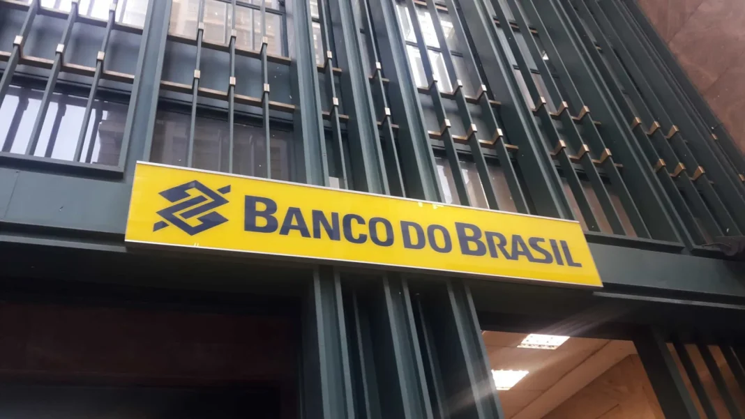 pix-automatico-comeca-a-funcionar-na-quinta-(29)-no-banco-do-brasil