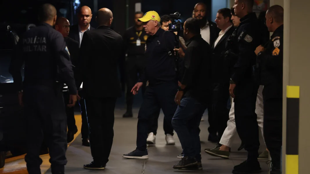 ancelotti-desembarca-no-rio-e-prepara-primeira-convocacao-pela-selecao ancelotti-desembarca-no-rio-e-prepara-primeira-convocacao-pela-selecao