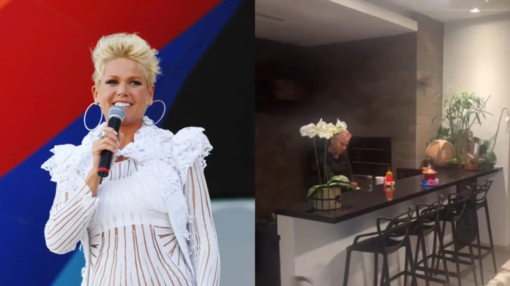 xuxa-viraliza-ao-mostrar-video-alimentando-morcegos-no-jardim-de-casa