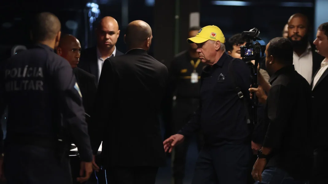 cbf-e-cobrada-pela-fifa-por-comissao-de-r$-8,4-mi-na-era-ancelotti cbf-e-cobrada-pela-fifa-por-comissao-de-r$-8,4-mi-na-era-ancelotti