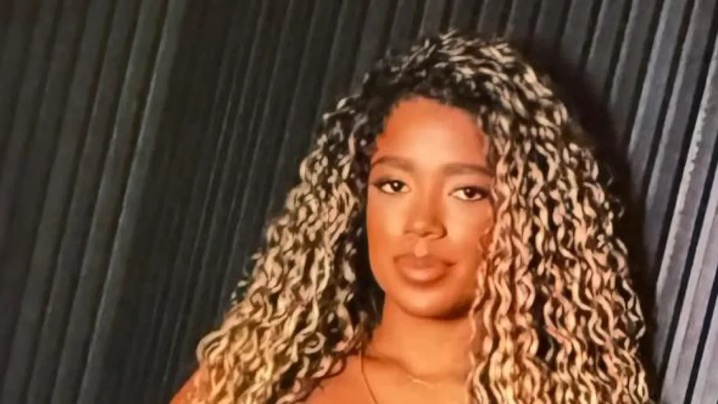 foi-humilhante’,-diz-mulher-de-mc-poze-sobre-acao-policial-durante-prisao-do-funkeiro