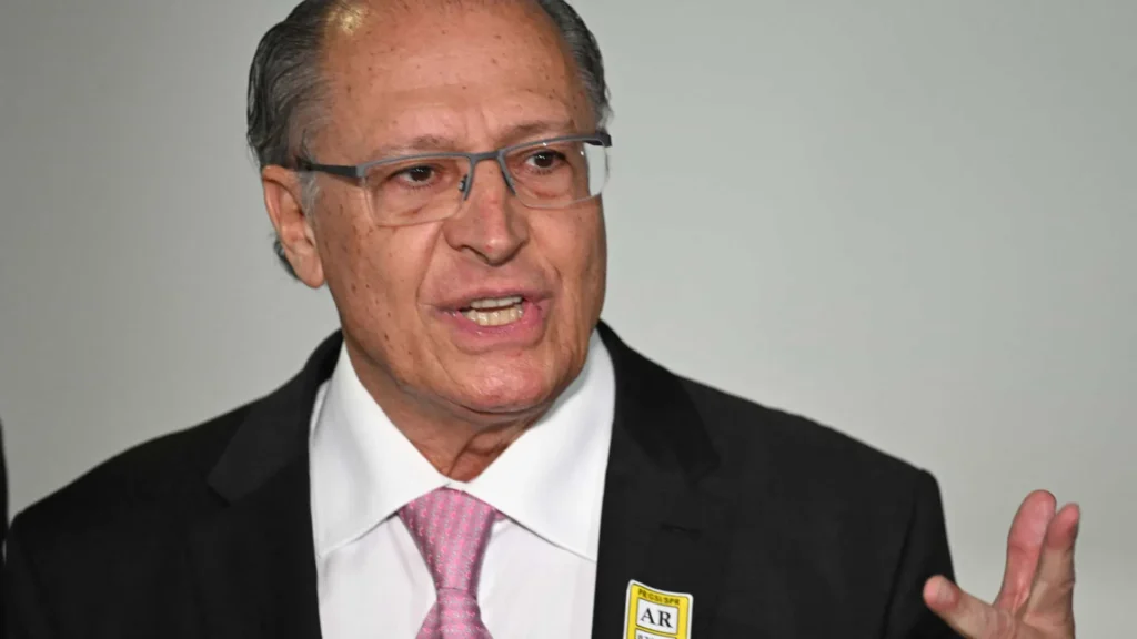 alckmin-e-liberado-de-hospital-apos-passar-mal,-fazer-exames-e-cancelar-agenda-oficial