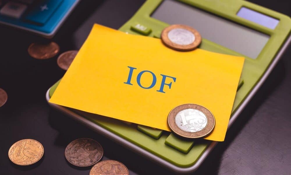 alta-do-iof-pressiona-comercio-e-servicos,-setores-chave-para-empregos-no-brasil