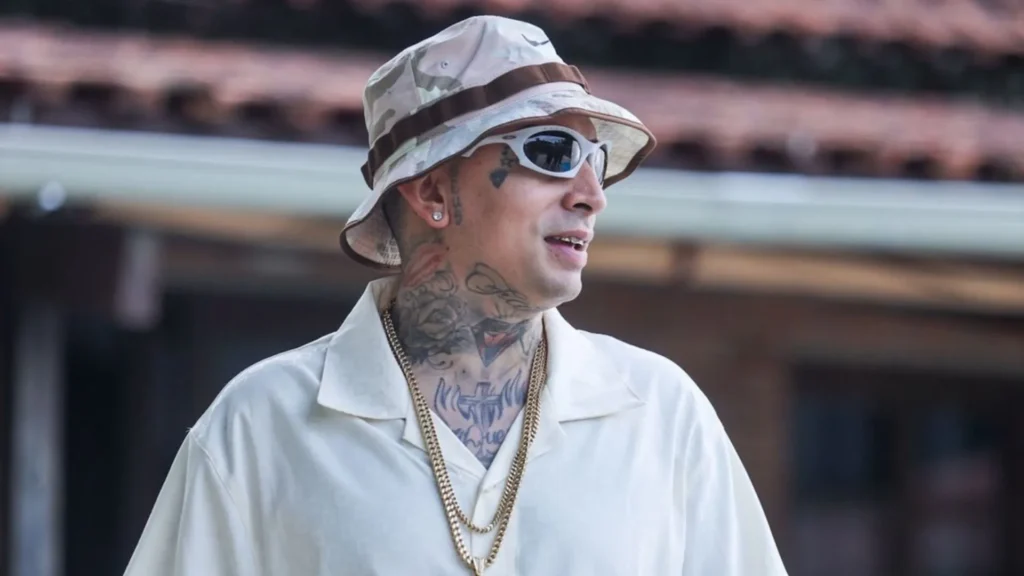 mc-guime-aposta-na-mistura-de-funk-com-sertanejo-com-‘feliz-no-simples’