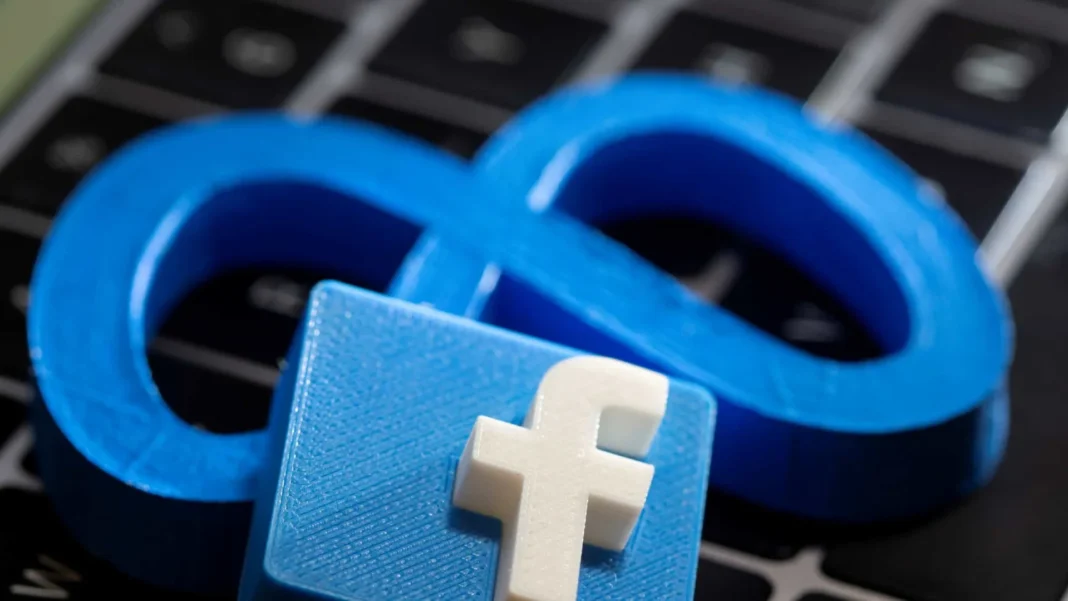 meta-registra-alta-em-conteudo-violento-e-de-assedio-no-facebook meta-registra-alta-em-conteudo-violento-e-de-assedio-no-facebook