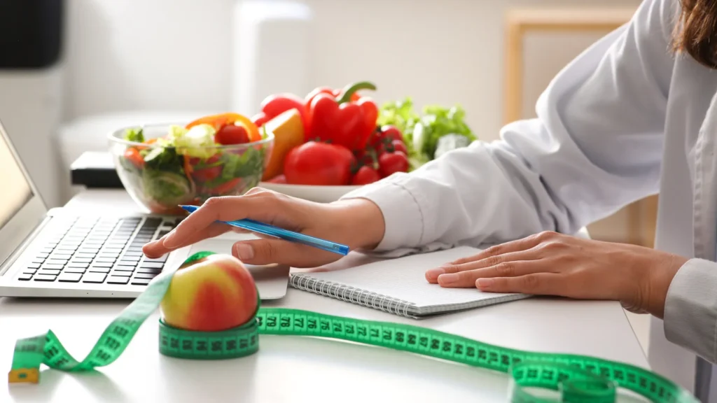 quando-o-excesso-atrapalha:-8-habitos-saudaveis-que-podem-fazer-mal