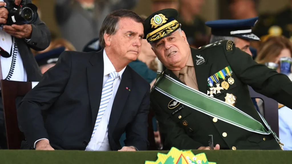 stf-ouve-ex-comandante-do-exercito-em-primeira-audiencia-de-testemunhas-da-trama-golpista