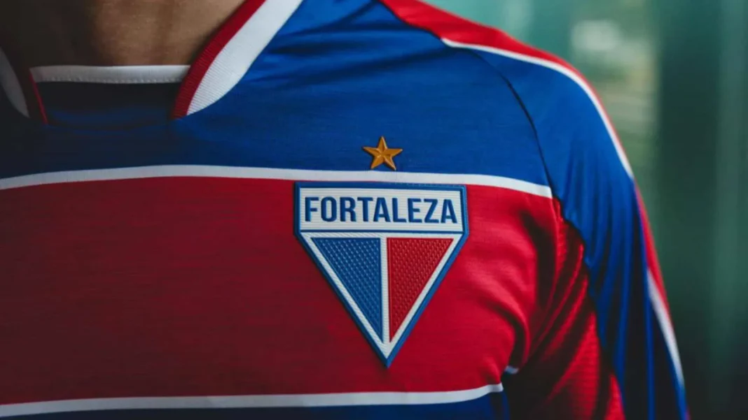 fortaleza-sofre-gol-no-fim-e-perde-para-racing,-mas-avanca-na-libertadores fortaleza-sofre-gol-no-fim-e-perde-para-racing,-mas-avanca-na-libertadores