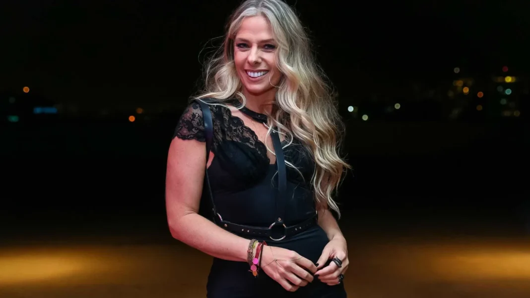 vida-de-adriane-galisteu-sera-tema-de-documentario-produzido-pela-hbo-max