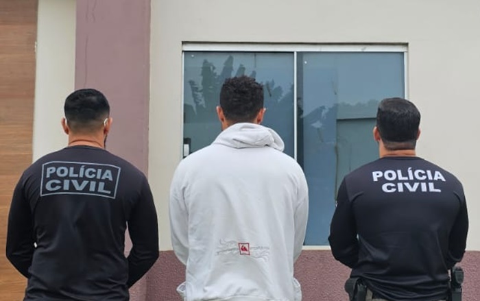 policia-prende-condenado-por-estupro-de-vulneravel-que-abusou-de-crianca-de-8-anos