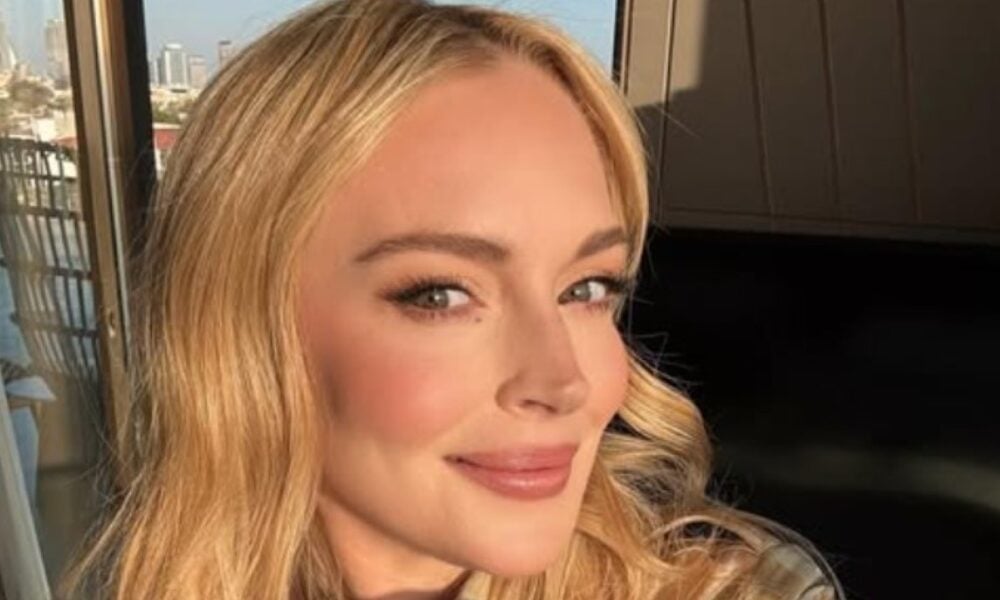 lindsay-lohan-revela-vida-tranquila-em-dubai-apos-deixar-hollywood-em-2014