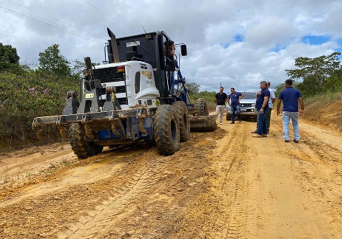 operacao-verao-2025-intensifica-recuperacao-de-11-ramais-na-regiao-do-jurua