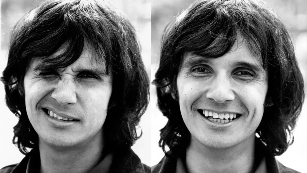 fe-surpreendente:-as-crencas-religiosas-dos-famosos