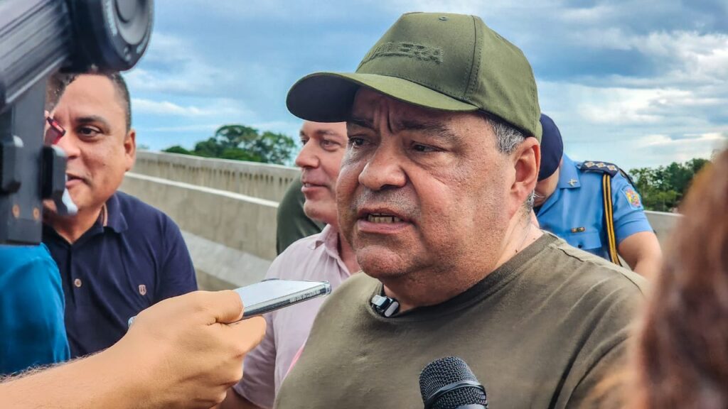 mazinho-e-alvo-da-cgu-em-relatorio-que-aponta-falhas-no-uso-de-r$-32-milhoes-em-emendas-federais