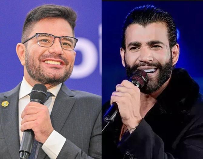 urgente:-gladson-confirma-show-de-gusttavo-lima-na-expoacre-jurua,-em-cruzeiro-do-sul