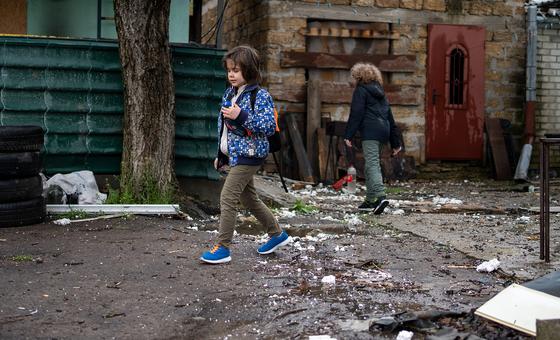 “ataques-de-drones-da-russia-em-kherson-configuram-crimes-contra-humanidade” “ataques-de-drones-da-russia-em-kherson-configuram-crimes-contra-humanidade”