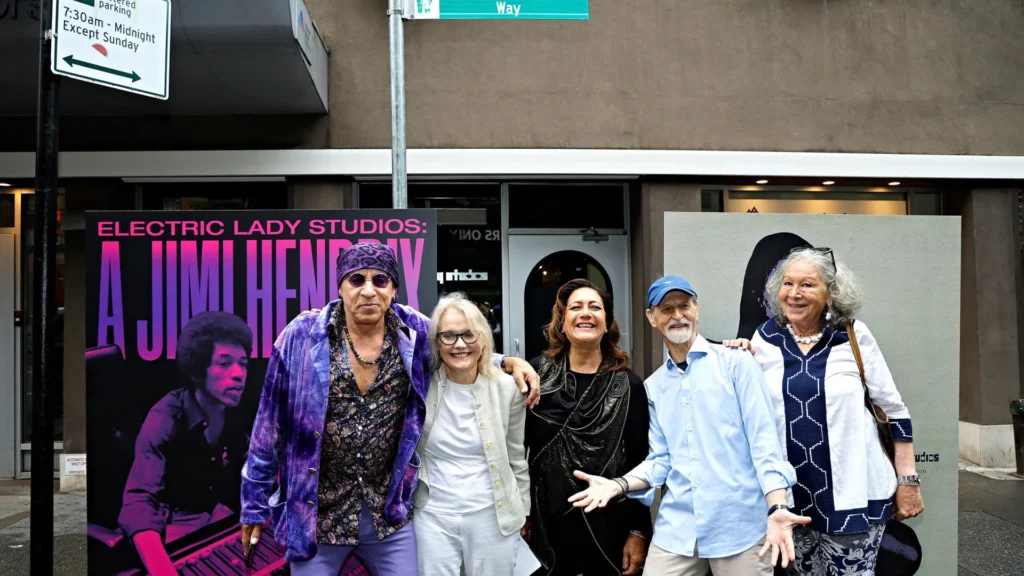 famosos-homenageados:-onde-ficam-as-ruas-que-eternizaram-estes-idolos?