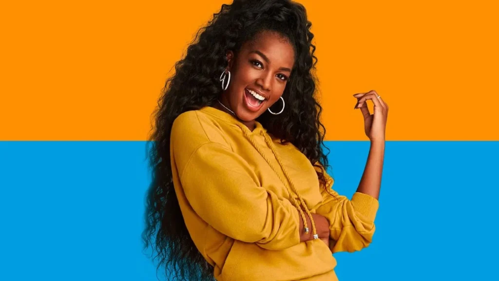 iza-faz-participacao-especial-na-novela-‘garota-do-momento’