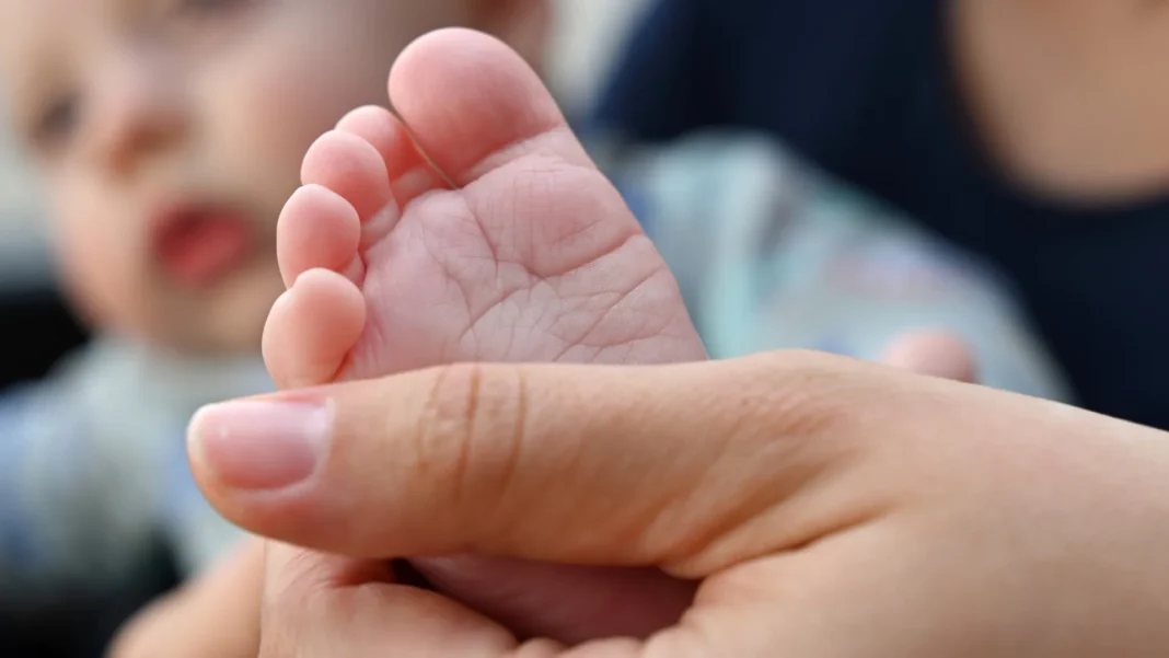por-que-tanta-gente-esta-dizendo-“nao”-a-ter-filhos por-que-tanta-gente-esta-dizendo-“nao”-a-ter-filhos