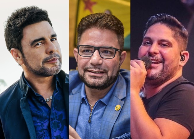 apos-gusttavo-lima,-gladson-confirma-zeze-de-camargo-e-jorge-&-mateus-na-expoacre-2025