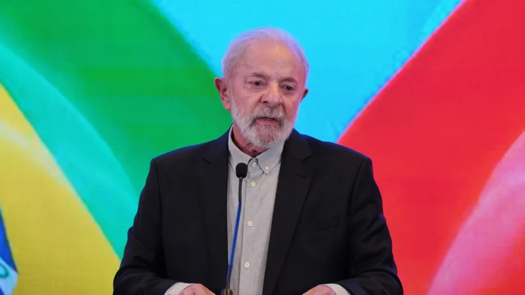 lula-volta-de-giro-internacional-pressionado-por-crise-do-inss-e-atritos-internos