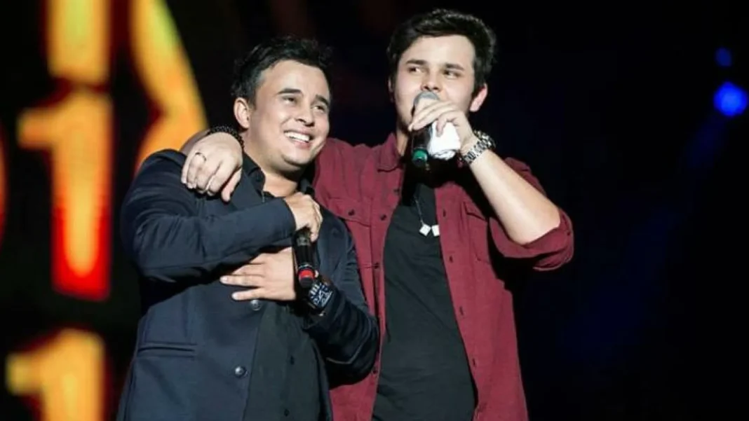 cantor-matheus,-da-dupla-com-kauan,-perde-r$-700-mil-apos-ter-celular-furtado-em-sp cantor-matheus,-da-dupla-com-kauan,-perde-r$-700-mil-apos-ter-celular-furtado-em-sp
