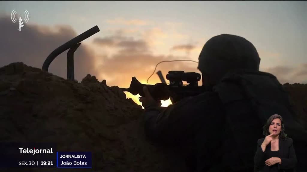 gaza.-hamas-deve-rejeitar-proposta-de-treguas-dos-eua
