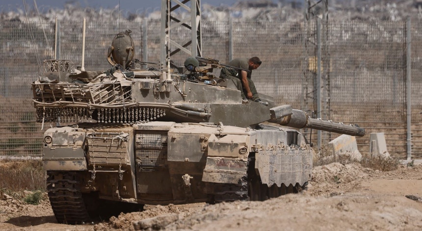 ministro-da-defesa-de-israel.-hamas-tem-de-aceitar-plano-de-witkoff-sob-pena-de-ser-“aniquilado” ministro-da-defesa-de-israel.-hamas-tem-de-aceitar-plano-de-witkoff-sob-pena-de-ser-“aniquilado”