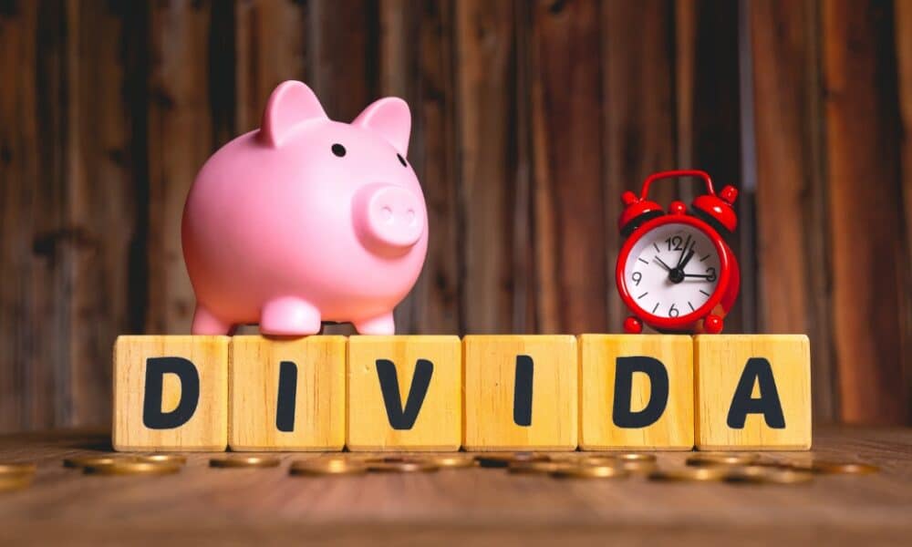 sair-do-endividamento-em-60-dias:-dicas-e-ferramentas-para-retomar-o-controle-financeiro