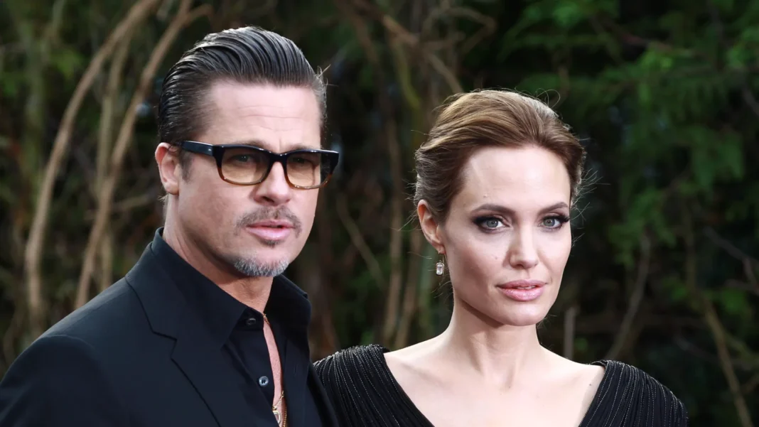 brad-pitt-fala-pela-1a-vez-sobre-desfecho-do-divorcio-com-angelina-jolie brad-pitt-fala-pela-1a-vez-sobre-desfecho-do-divorcio-com-angelina-jolie