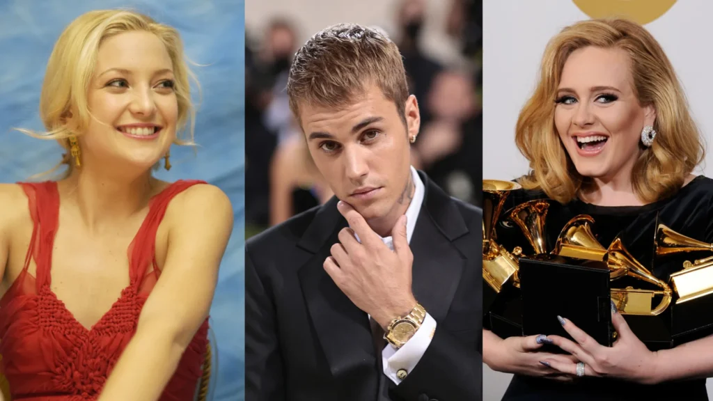 historias-de-famosos-abandonados-pelos-pais