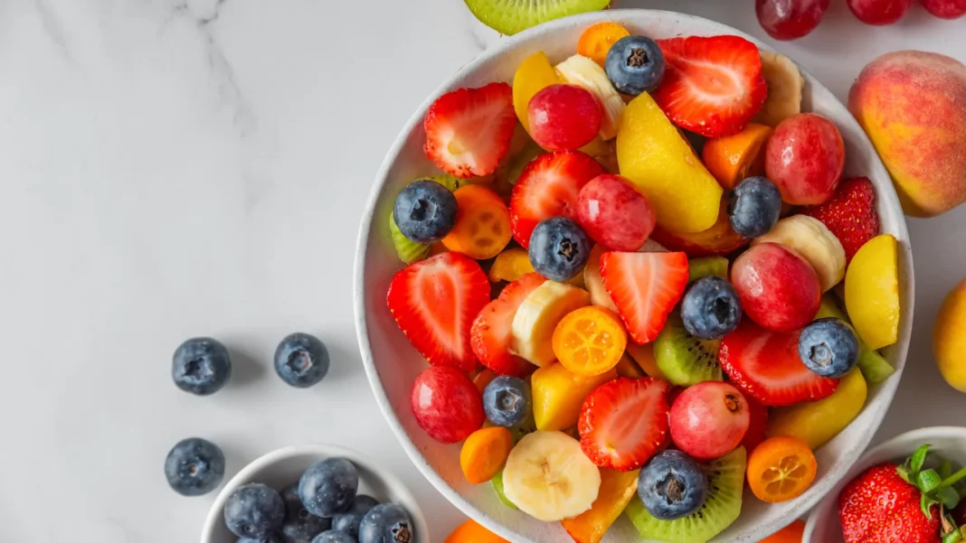 brasil-e-o-maior-produtor-de-fruta-especifica-no-mundo brasil-e-o-maior-produtor-de-fruta-especifica-no-mundo