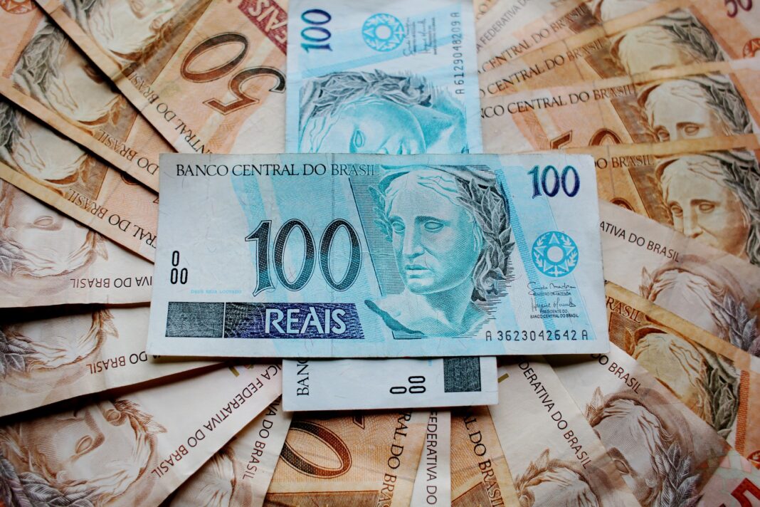 desenvolve-sp-oferta-credito-sem-burocracia-para-pequenas-empresas