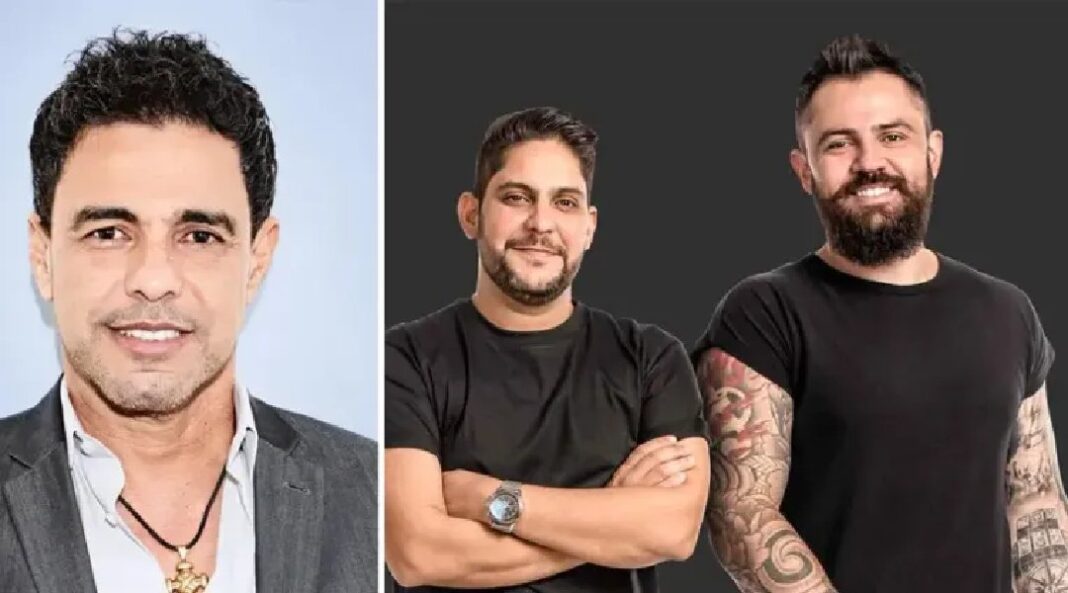 gladson-confirma-jorge-&-mateus-e-zeze-de-camargo-na-expoacre-de-rio-branco