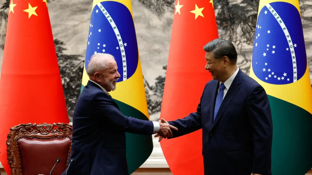 governo-levou-ao-menos-120-pessoas-em-viagens-de-lula-a-russia-e-a-china