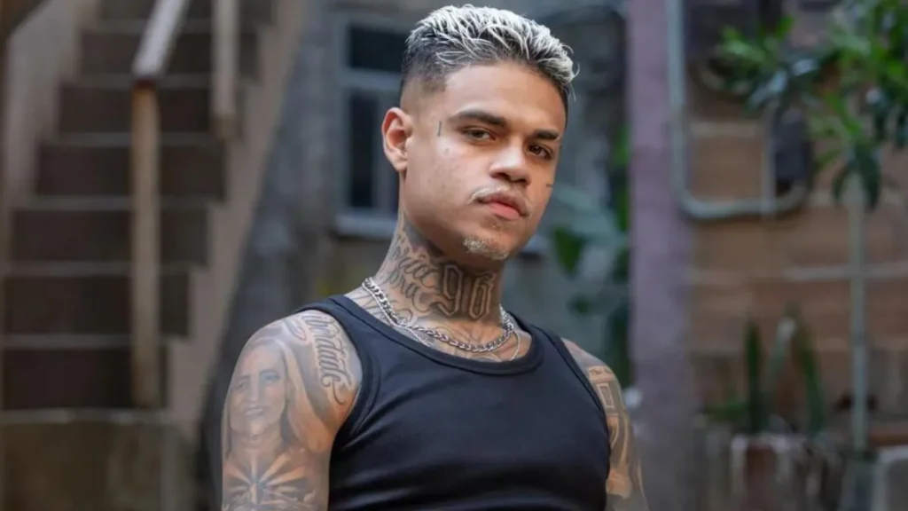 mc-cabelinho,-erika-hilton,-oruam-e-outros-famosos-criticam-a-prisao-de-mc-poze