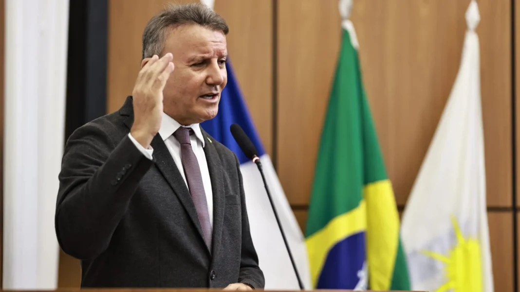 prefeito-de-palmas-e-alvo-da-pf-em-operacao-sobre-venda-de-sentencas-no-stj prefeito-de-palmas-e-alvo-da-pf-em-operacao-sobre-venda-de-sentencas-no-stj